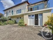 Maison de ville 6 pièces 123 m²