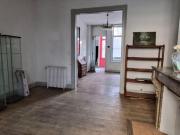 Maison de ville 6 pièces 123 m²