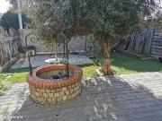 Maison de ville 6 pièces 123 m²