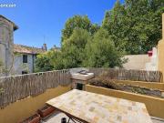 Maison de ville 6 pièces 123 m²