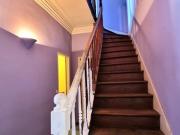 Maison de ville 6 pièces 123 m²