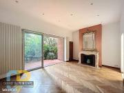 Maison de ville 6 pièces 125 m²