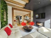 Maison de ville 6 pièces 125 m²