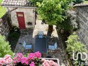 Maison de ville 6 pièces 127 m²
