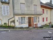 Maison de ville 6 pièces 127 m²