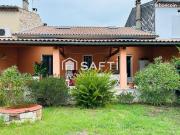 Maison de ville 6 pièces 127 m²