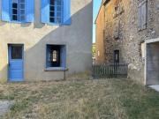 Maison de ville 6 pièces 128 m²