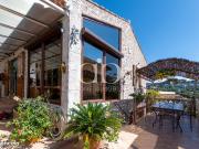 Maison de ville 6 pièces 129 m²