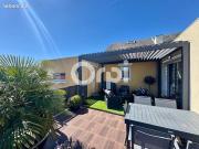 Maison de ville 6 pièces 129 m²