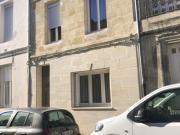 Maison de ville 6 pièces 130 m²