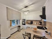 Maison de ville 6 pièces 130 m²