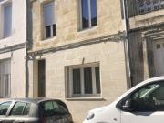 Maison de ville 6 pièces 130 m²