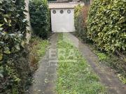 Maison de ville 6 pièces 130 m²