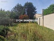 Maison 6 pièces 132 m²