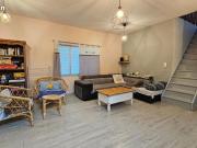 Maison de ville 6 pièces 132 m²