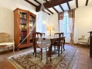 Maison de ville 6 pièces 135 m²
