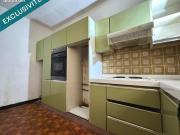 Maison de ville 6 pièces 135 m²