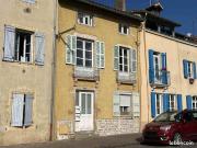 Maison de ville 6 pièces 136 m²