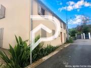 Maison de ville 6 pièces 137 m²