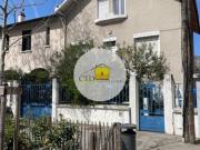 Maison de ville 6 pièces 139 m²