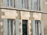 Maison de ville 6 pièces 140 m²