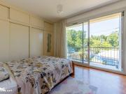 Maison de ville 6 pièces 140 m²