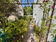 Maison 7 pièces 140 m²