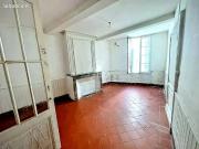 Maison de ville 6 pièces 140 m²