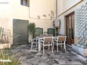 Maison de ville 6 pièces 140 m²