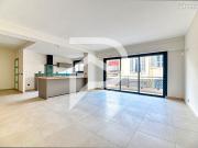 Maison de ville 6 pièces 141 m²