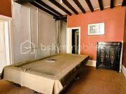Maison de ville 6 pièces 144 m²