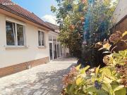 Maison de ville 6 pièces 144 m²