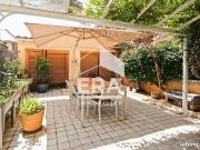 Maison de ville 6 pièces 144 m²