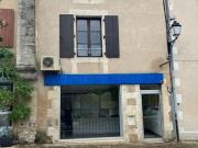 Maison de ville 6 pièces 146 m²