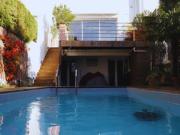 Maison de ville 6 pièces 147 m²