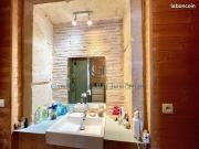 Maison de ville 6 pièces 148 m²