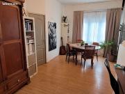 Maison de ville 6 pièces 148 m²