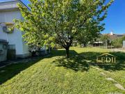 Maison de ville 6 pièces 149 m²