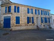 Maison de ville 6 pièces 149 m²