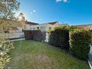 Maison de ville 6 pièces 150 m²