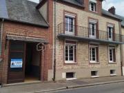 Maison de ville 6 pièces 151 m²