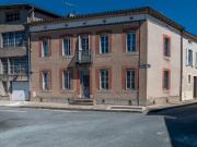 Maison de ville 6 pièces 154 m²