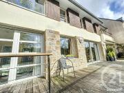 Maison de ville 6 pièces 155 m²