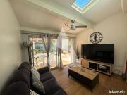 Maison de ville 6 pièces 158 m²