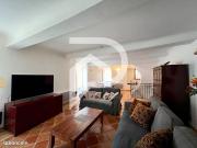 Maison de ville 6 pièces 160 m²