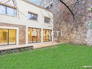 Maison de ville 6 pièces 162 m²