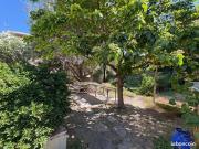 Maison de ville 6 pièces 162 m²