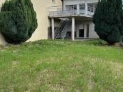 Maison de ville 6 pièces 163 m²