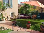 Maison de ville 6 pièces 163 m²
