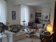 Maison de ville 6 pièces 164 m²